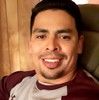 leonardo_zamora